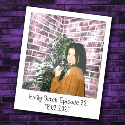 Emily Black | OnlyFans, Sidemen, Secret Turn-Ons + more... | ASP #22 | Listen Notes