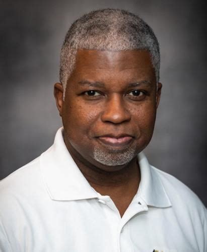 Anthony "Tony" Montgomery Obituary (2023) - Bishopville, SC - JP Holley ...