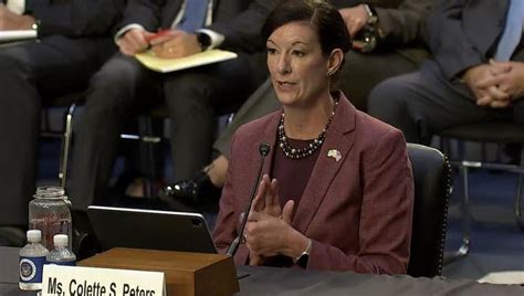 Federal prison director conducts 'cultural assessment' of FCI Dublin ...