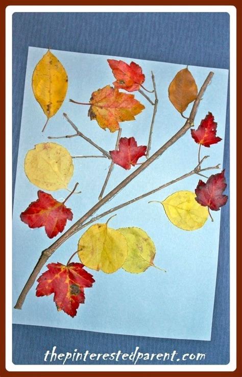 Simple Nature Crafts 的图像结果