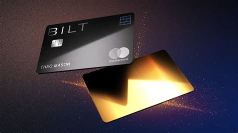 The Best Gets Better BILT Adds Milestone Rewards