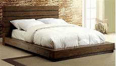 bed frame plank headboard funky low profile bed with plank panel headboard fa23 bed frame plank headboard funky low profile bed with plank panel headboard fa23