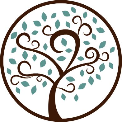 Lignocolor | Wonderlink