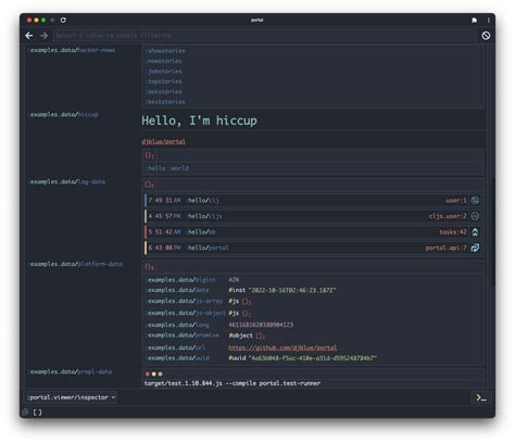Image result for Clojure Example