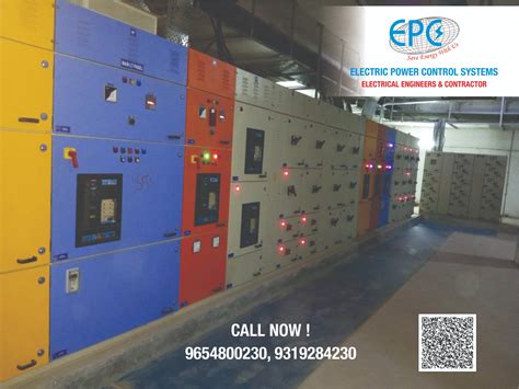 Image result for Control Panel Repair