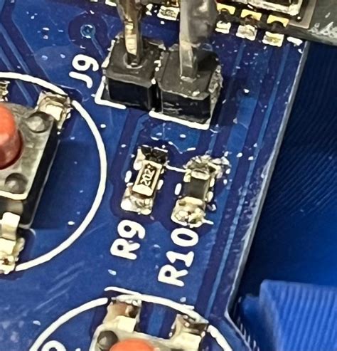 Image result for How Create a Custom Code for Remote Controller