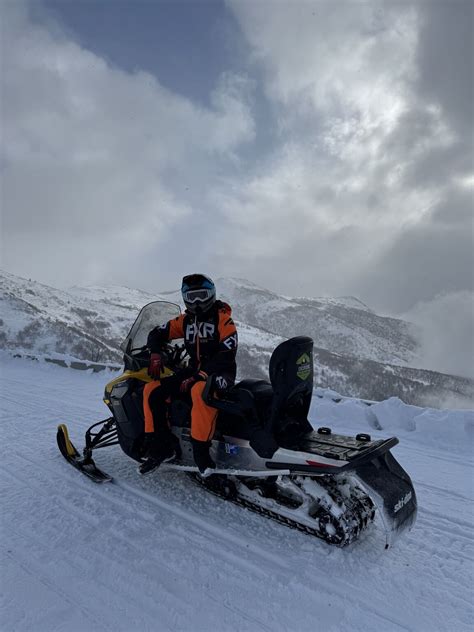 While there is always time for work, makes some time for fun. # ...