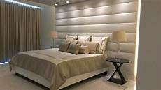 Headboard Wall by Wall Mounted Upholstered Headboard Panels With Headboard Wall