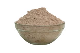 Six-‘C’ Ointment - Ban Labs Pvt Ltd