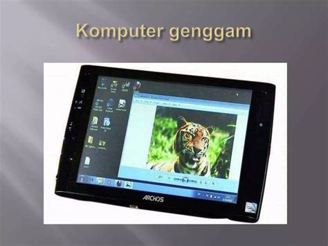 Komputer Beribadi 的图像结果