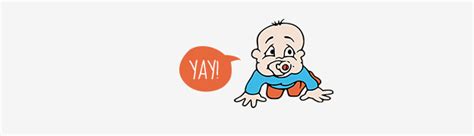 Image result for jQuery Functions