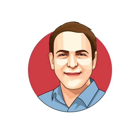 Image result for E2 Tutorial