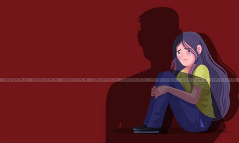 Insufficient Evidence: Bombay High Court Sets Aside Conviction Of ...