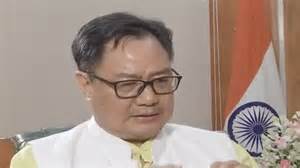 PM Modi Refused Exception for PM In New Constitution Amendment Bill ...