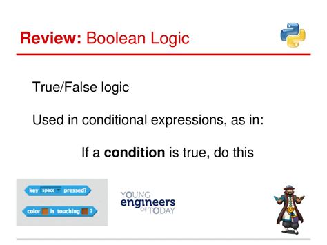 What Code to Do for Codecombat Computer Science 2 Level 23 的图像结果
