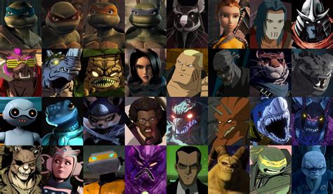 I'm sorry, but the SNES version of Teenage Mutant Ninja Turtles ...