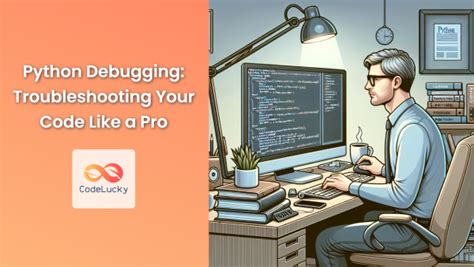 Image result for Debugging Tips Python