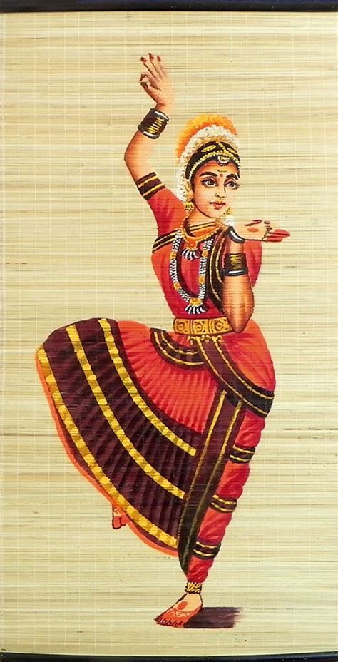 Overview Of Indian Tribe Traditional Art Forms