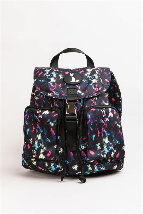 Tiendas Via Vai – Ropa y Complementos