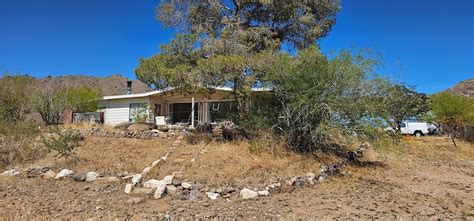 4535 N Smoketree Rd, Golden Valley, AZ 86413 | Homes.com