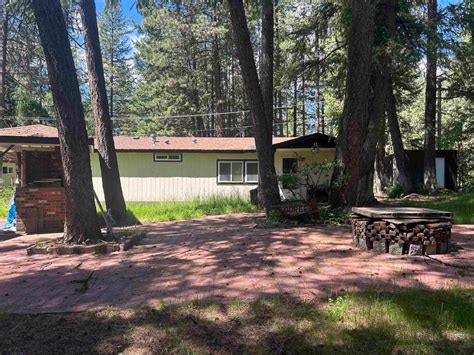 32 San Poil Dr, Inchelium, WA 99138 | Homes.com