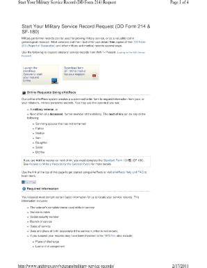 Fillable Online national museum of the marine corps internship form Fax ...