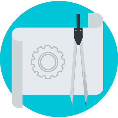 Projects Icon Round 的图像结果