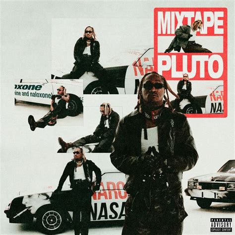 Future Rap 的图像结果