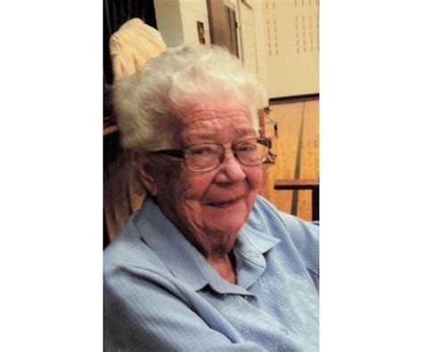 Connie C. Gardner Obituary (2021) - Saint George, UT - Spilsbury ...