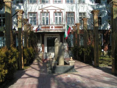 HOTEL TRIVIA ANTIQUE (Sofia) - Hotel Reviews & Photos - Tripadvisor