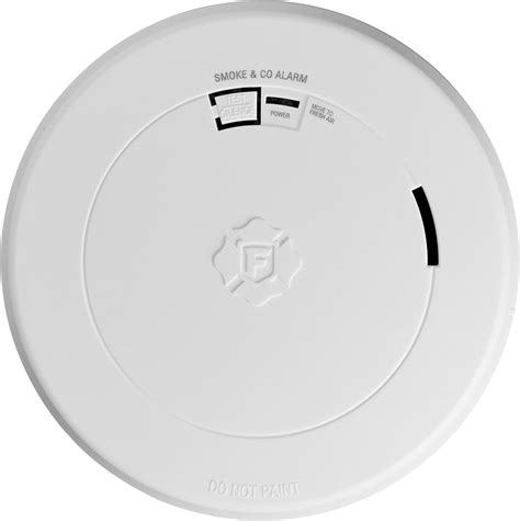 The 7 Best Carbon Monoxide Detectors of 2026