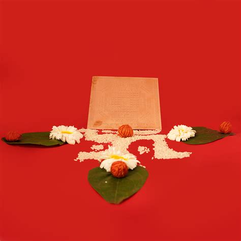 Vastu Dosha Nivaran Yantra – Abhimantrit DevDham