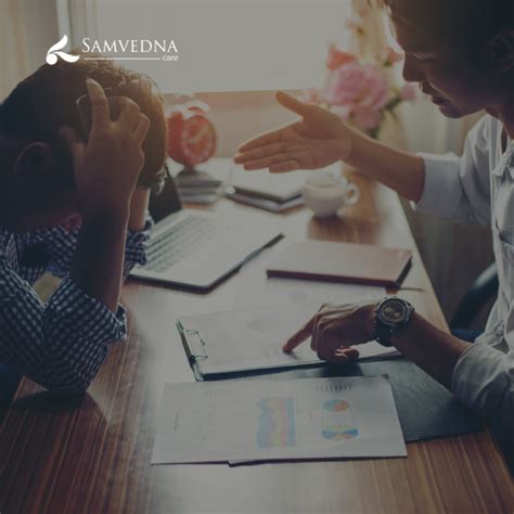 The Golem Effect at the Workplace and what it means and its ...