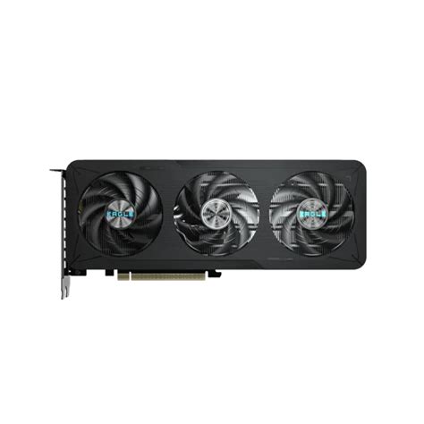 GIGABYTE GeForce RTX 5060 Ti EAGLE MAX OC 16G Graphic Card