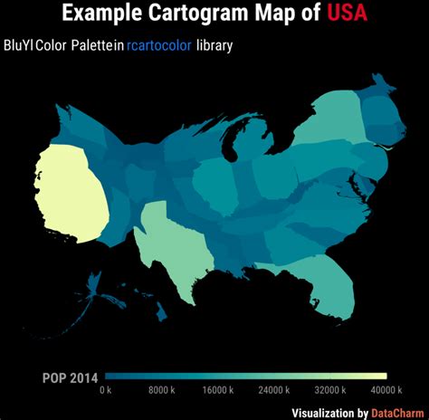 世界 变形地图 的图像结果