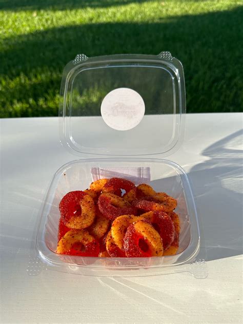 Dulché Queen, LLC – Dulche Queen, LLC