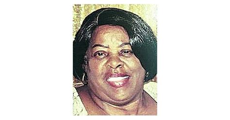 Brenda Brown Obituary (2021) - New Orleans, LA - The Times-Picayune