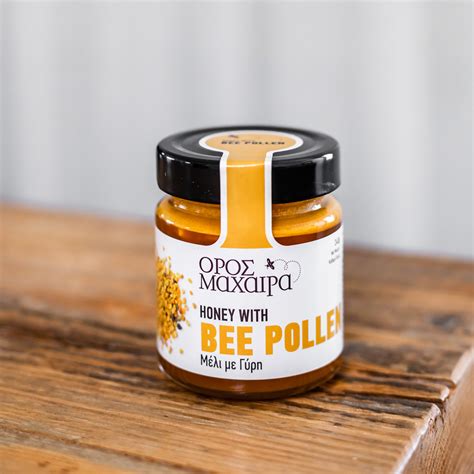 Rezultat imagine pentru Gyri