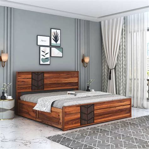 Why Sheesham Wood Is the Best Choice for Indian Homes in 2026: The Com ...