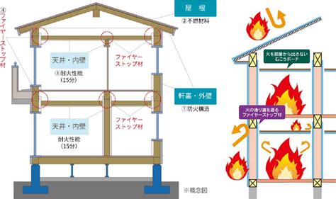 Image result for Module 3 Structures Past Papers