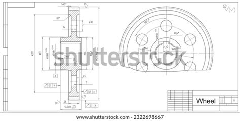 Image result for CAD Engineering Examples