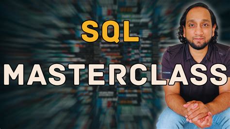 Image result for Techtfq Blog SQL