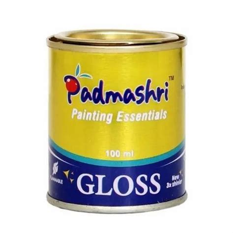 Acrylic Paint - NC Base Gold paint Wholesale Trader from Madurai