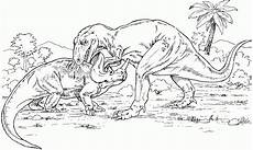 ausmalbilder dinosaurier ausmalbilder tiere dinosaurier zum ausmalen dinosaurier ausmalbilder dinosaurier ausmalbilder tiere dinosaurier zum ausmalen dinosaurier