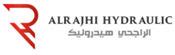 Al Rajhi Hydraulic Careers & Jobs | GulfTalent.com