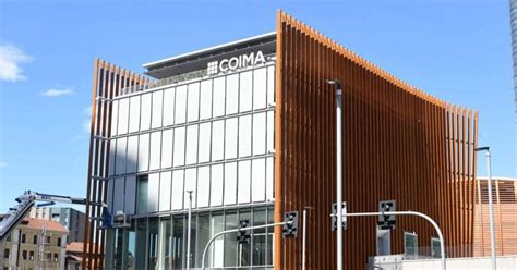 Coima Sgr lancia il primo fondo Esg con le Casse Adepp - Il Sole 24 ORE
