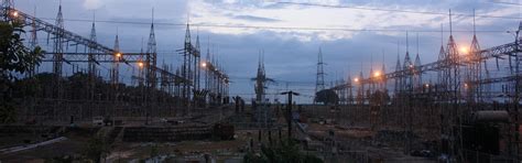 GRIDCO