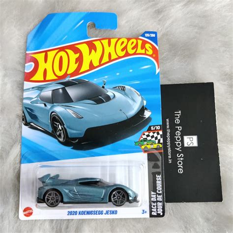 Buy Hot Wheels 2025 L and M Case Vehicle Exclusive Collection - 2020 ...