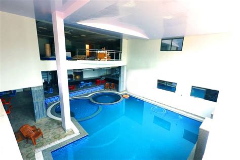 HOTEL JAISAL INN (Jaisalmer, Rajasthan) - Hotel Reviews, Photos, Rate ...