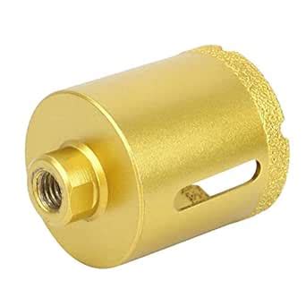 Hole Saw Drill Bit, Durable Ceramic Drill Bits for Stone for Ceramic ...